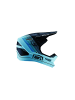 100Prozent 100% Status helmet Decline Grey