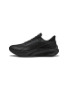 Puma Sneakers Low Pounce Lite PTX in schwarz