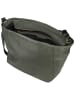 LIEBESKIND BERLIN Handtasche Chudy in Cypress Green