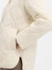 s.Oliver Jacke in beige