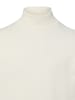 Lindbergh Pullover in ecru - 0005
