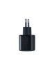Joyroom 33W Ladegerät USB-A USB-C