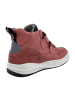 Froddo Sneaker High in Pink