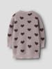 name it Kleid in Purple Dove2