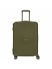 March15 onyva - 4-Rollen-Trolley M 67 cm in bronze