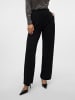 Vero Moda Hose in Black