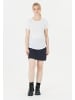 Whistler Rock Maura in 2048 Navy Blazer