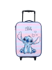VADOBAG Trolley in Blue