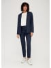 s.Oliver Hose in 5959_navy