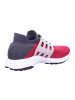 UYN Sneaker in rot