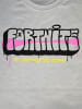 Fortnite Fortnite T-Shirt You dropped this crown Oberteil Shirt in grau