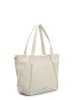 EMILY & NOAH Shopper E&N Julie in beige 400