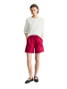Marc O'Polo DENIM Longsleeve relaxed in Silky White
