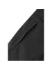Reima Reima  ORYWINTER PANTS in Schwarz