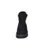 WALDLÄUFER Stiefeletten in schwarz