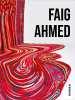 Kerber Verlag Buch - Faig Ahmed