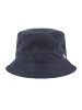 JP1880 Accessoire in dunkel marine