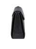 PICARD Schultertasche Really Schwarz