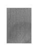 Teppich Boss Outdoor Teppich Piero Grau