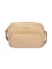 Bogner Schultertasche 'Klosters Neve Lidia in Lattè 20,00 x 14,00 x 7,00 cm'