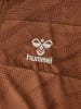 Hummel Hummel Jacke Hmlecho Unisex Kinder Wasserdichter Und Windabweisend in SIERRA