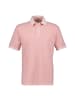 Gant Poloshirt in Rosa