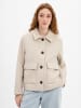 s.Oliver Jacke in melange