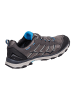 MEINDL Wanderschuhe Activo GTX in anthrazit, ozean in anthrazit, ozean