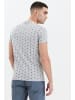 !SOLID T-Shirt SDJarvis in Grau