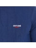Roberto Cavalli Pullover in Blue