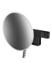 Emco EC LED-Kosmetikspiegel evo 13331