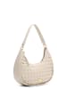 SURI FREY Beutel SFY Nelly in beige