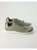 Reima Barfußschuhe in Grün