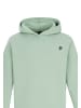 Protest " PRTRoman in Seafoam Green