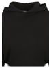 Urban Classics Sweat & Fleece - Hoody in black