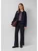 s.Oliver Polo-Shirt  in  39G3_bordeaux