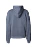PEGADOR Sweat & Fleece - Hoodies in vintage shadow blue