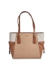 Michael Kors Umhängetasche in Multicolored