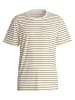 Calida Shirt in charm cream