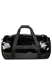 Tatonka Barrel 85 - Reisetasche 69 cm (black) in schwarz