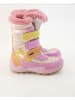 Primigi Winterstiefel in Rosa
