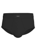 Impetus Slips 1116001 in schwarz