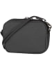 Pacsafe Umhängetasche CX Square Crossbody in Black