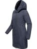 ragwear Wintermantel Gordon Long in Navy22