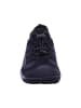 Sun & Shadow Slipper in blau