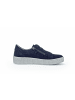 Gabor Sneaker in blau