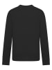 Merchcode Merchcode Longsleeves in black