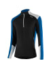 Löffler Longsleeve M MIDLAYER HARLEY TRANSTEX in Schwarz012