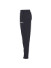 uhlsport  Jogginghose Uhlsport Essential Performance Pants  in schwarz