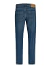 JACK & JONES Junior Relaxed Fit Jeans in Blue Denim